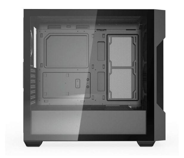 DarkFlash DS900 Mesh Black DS900 Mesh_Black - 1368123 - zdjęcie 3